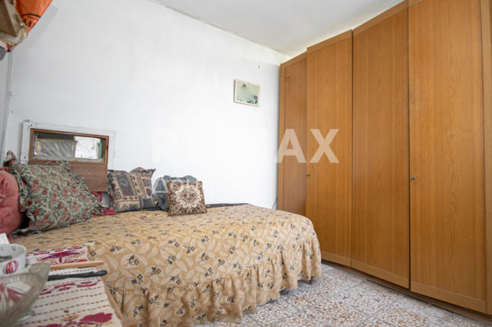 Image No.25-Property for sale