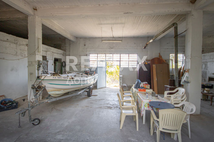 Image No.26-Property for sale