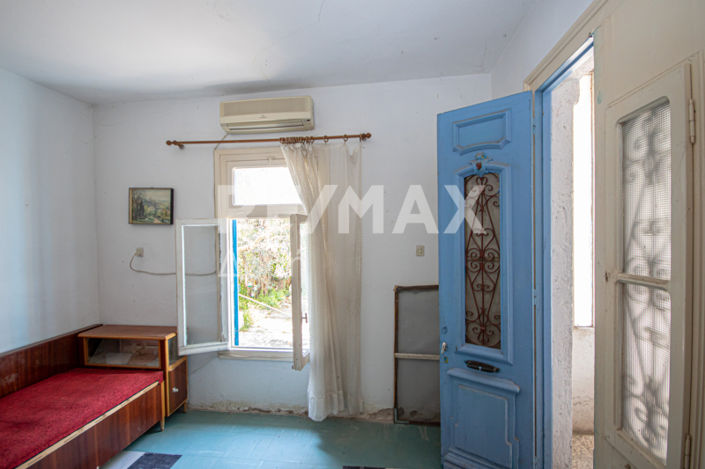 Image No.27-Property for sale