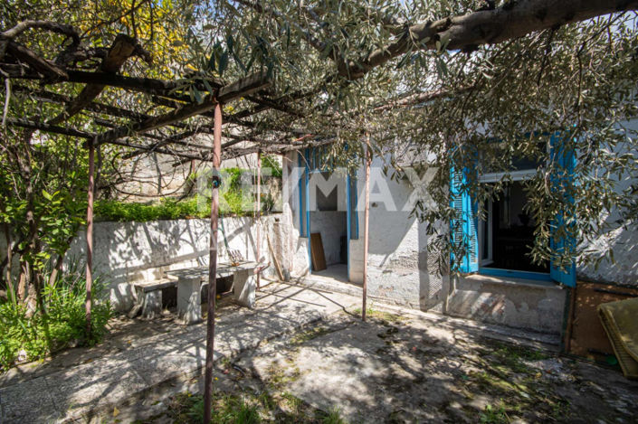 Image No.28-Property for sale