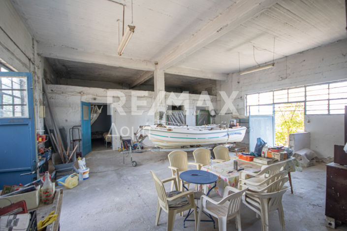 Image No.3-Property for sale