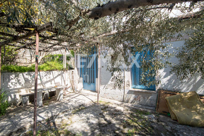 Image No.4-Property for sale