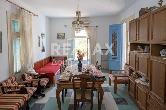 Image No.5-Property for sale