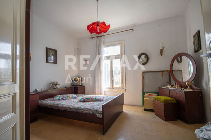 Image No.6-Property for sale