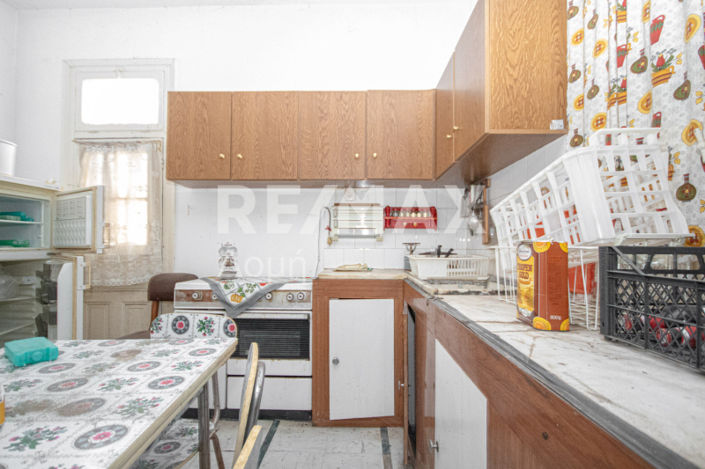 Image No.7-Property for sale