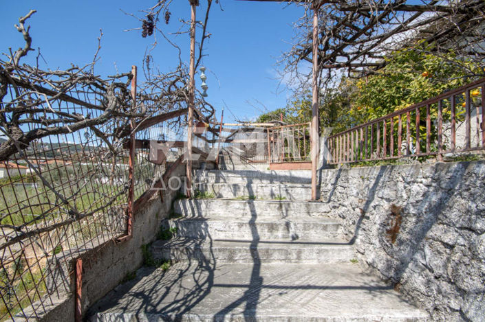 Image No.8-Property for sale