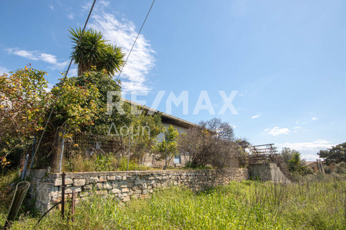 Image No.9-Property for sale