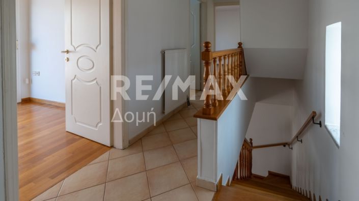 Image No.35-Propriété de 4 chambres à vendre à Magnésie