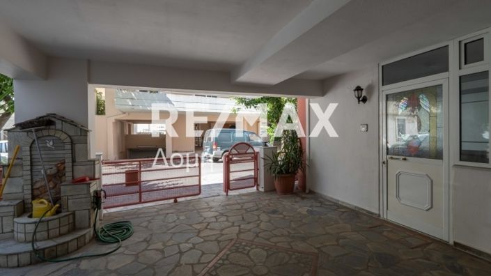 Image No.5-Propriété de 4 chambres à vendre à Magnésie