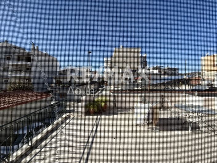 Image No.13-5 Bed Property for sale