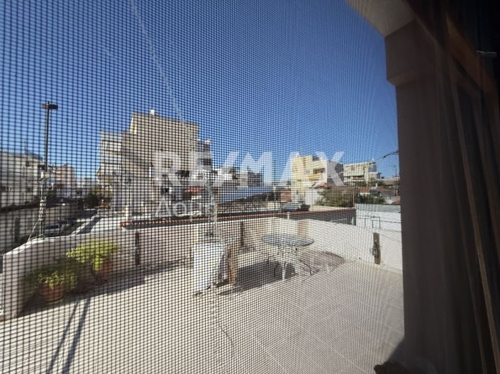 Image No.14-5 Bed Property for sale