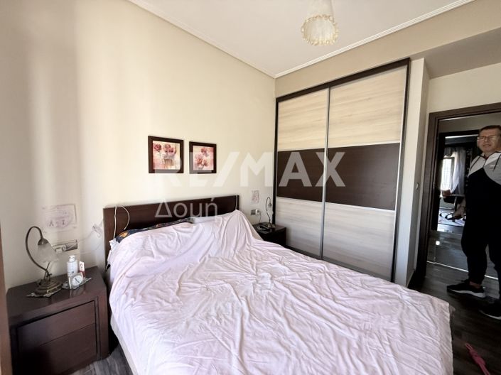 Image No.16-5 Bed Property for sale