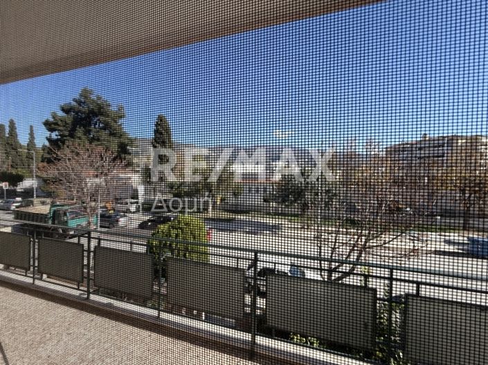 Image No.17-5 Bed Property for sale