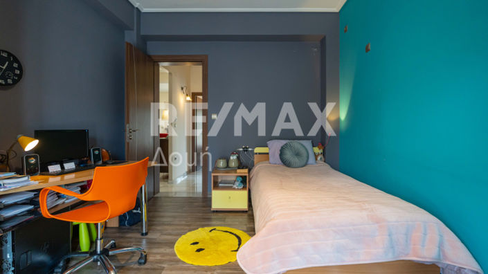 Image No.19-5 Bed Property for sale