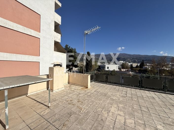 Image No.21-5 Bed Property for sale