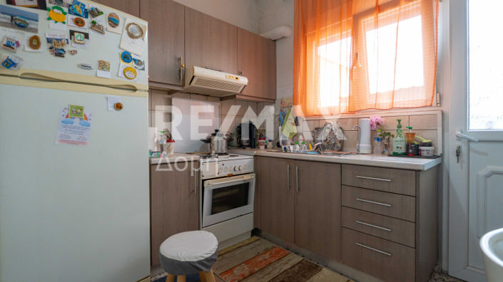 Image No.21-5 Bed Property for sale