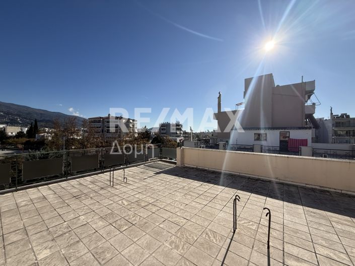 Image No.22-5 Bed Property for sale