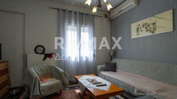 Image No.22-5 Bed Property for sale