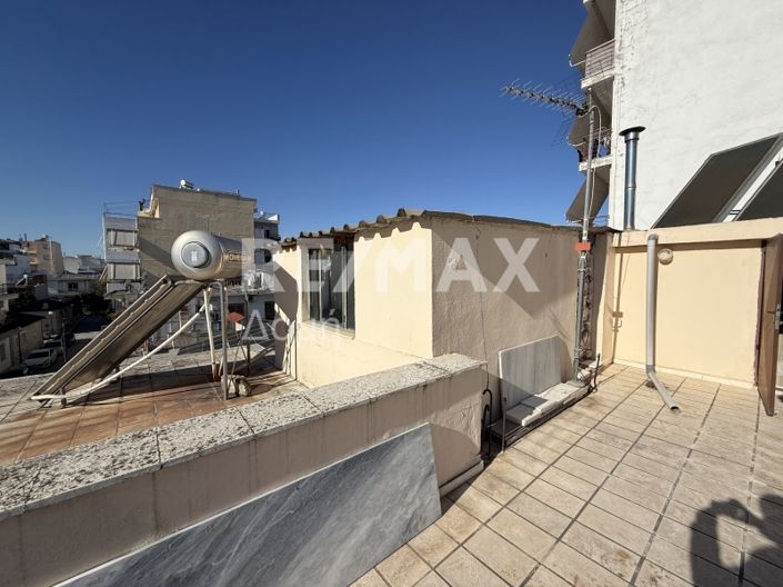 Image No.23-5 Bed Property for sale