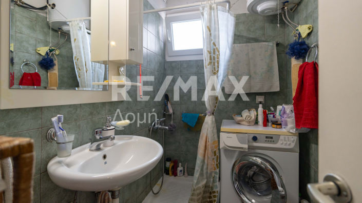 Image No.23-5 Bed Property for sale