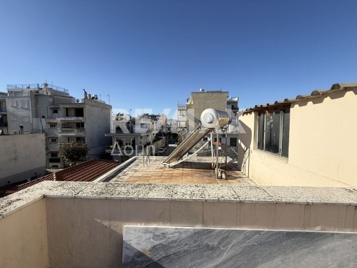 Image No.24-5 Bed Property for sale