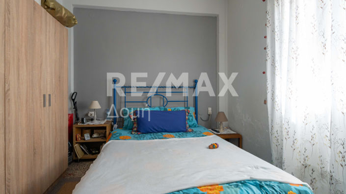 Image No.24-5 Bed Property for sale
