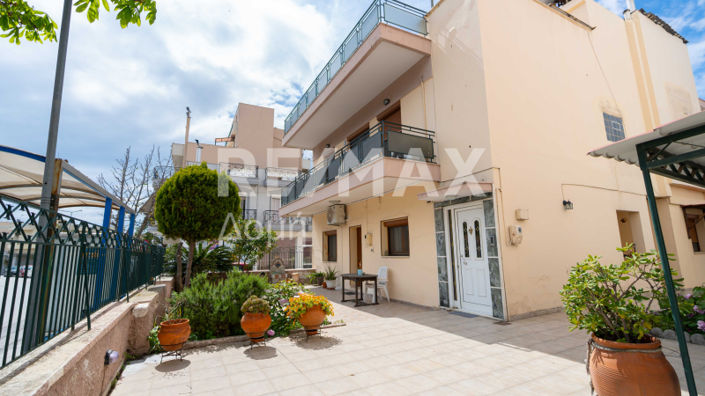 Image No.26-5 Bed Property for sale