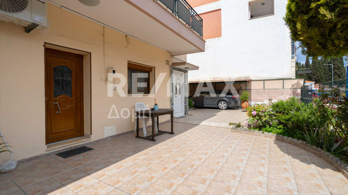 Image No.29-5 Bed Property for sale