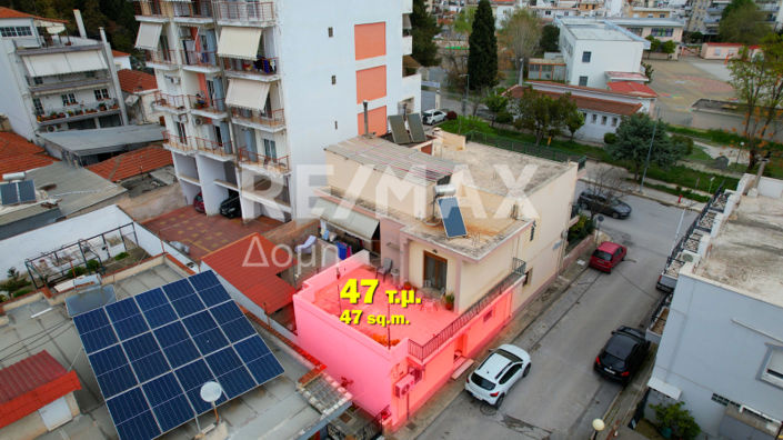 Image No.3-5 Bed Property for sale