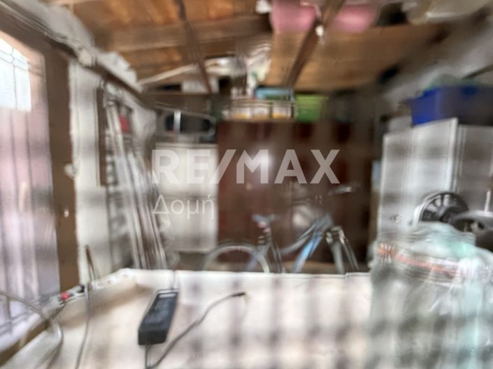 Image No.30-5 Bed Property for sale