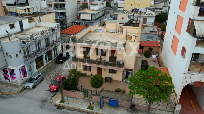 Image No.32-5 Bed Property for sale