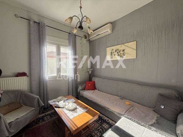 Image No.33-5 Bed Property for sale