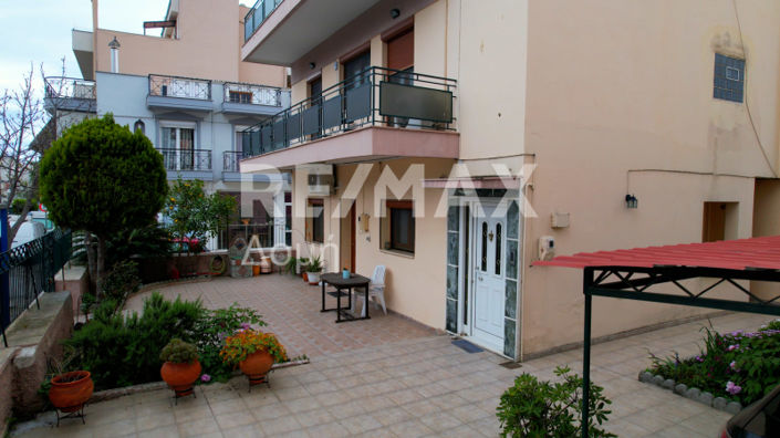 Image No.33-5 Bed Property for sale