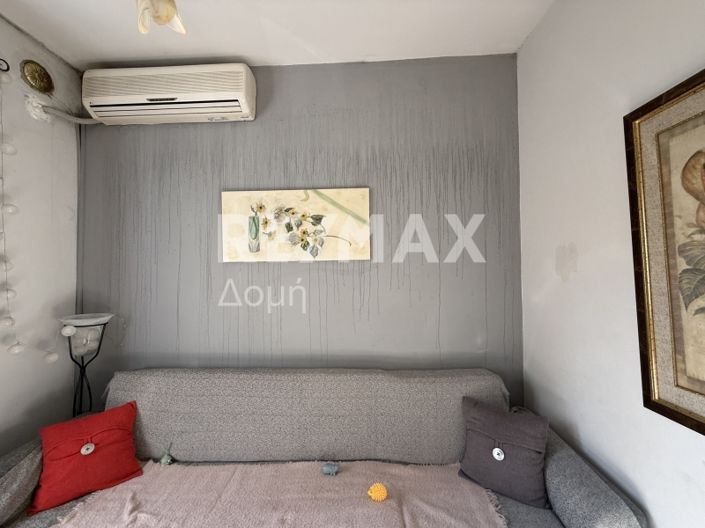 Image No.34-5 Bed Property for sale