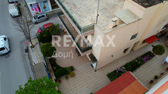 Image No.34-5 Bed Property for sale