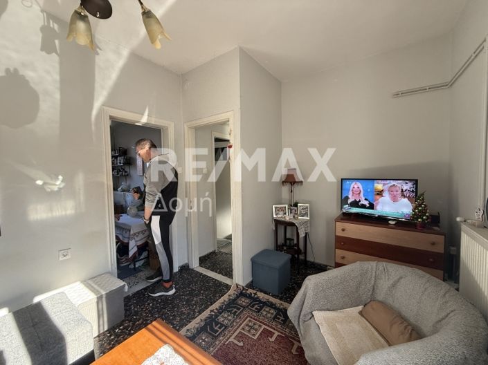 Image No.35-5 Bed Property for sale