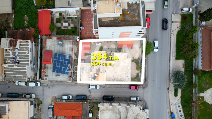 Image No.35-5 Bed Property for sale