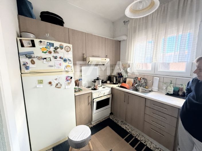 Image No.36-5 Bed Property for sale