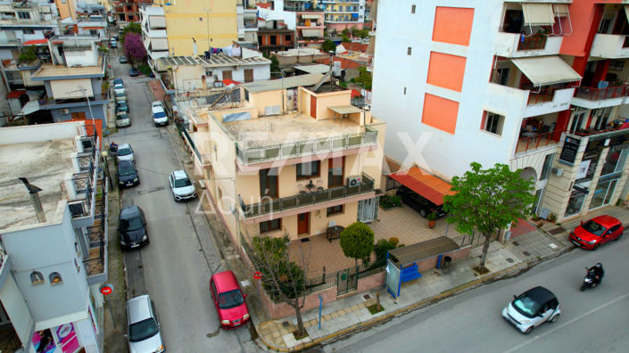 Image No.37-5 Bed Property for sale