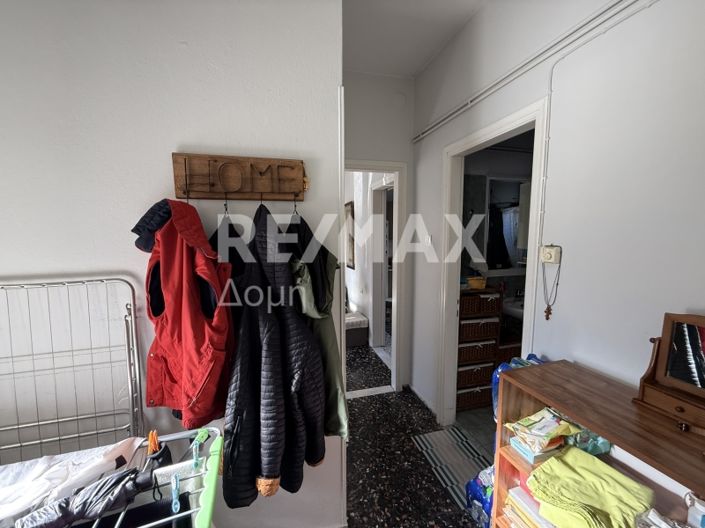 Image No.39-5 Bed Property for sale