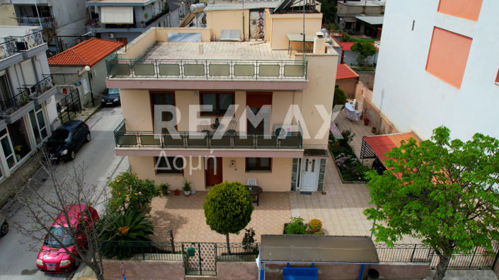 Image No.39-5 Bed Property for sale