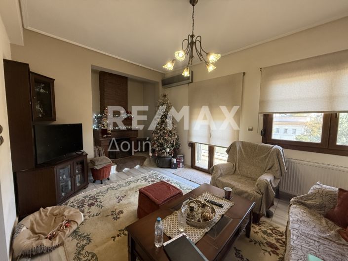 Image No.4-5 Bed Property for sale