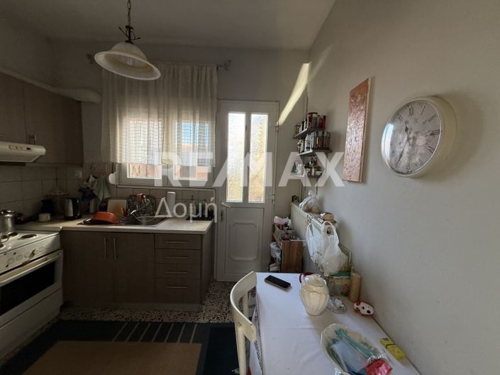 Image No.41-5 Bed Property for sale