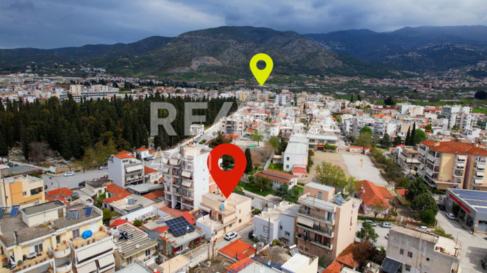 Image No.42-5 Bed Property for sale
