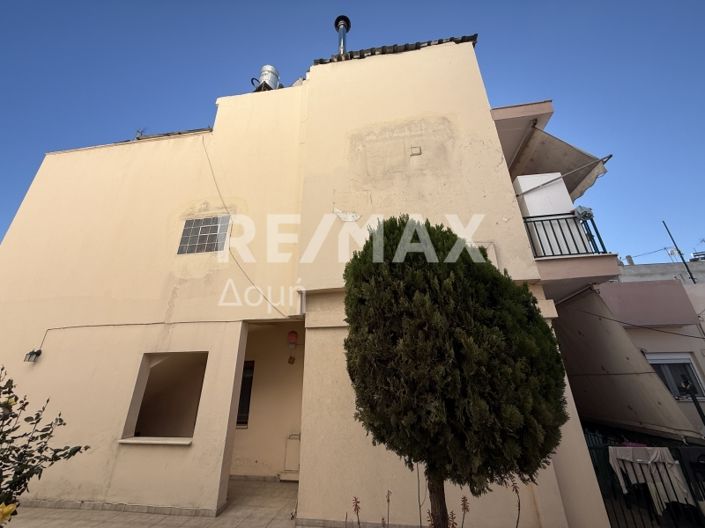 Image No.43-5 Bed Property for sale