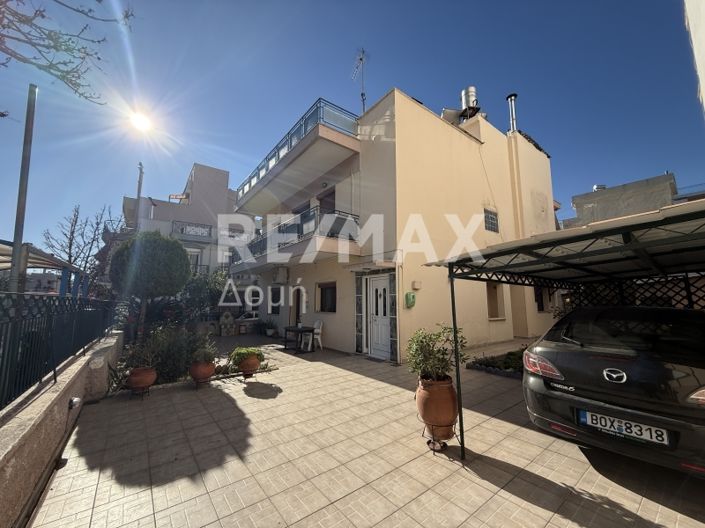 Image No.44-5 Bed Property for sale