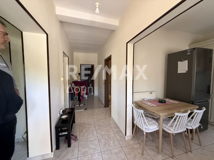 Image No.45-5 Bed Property for sale