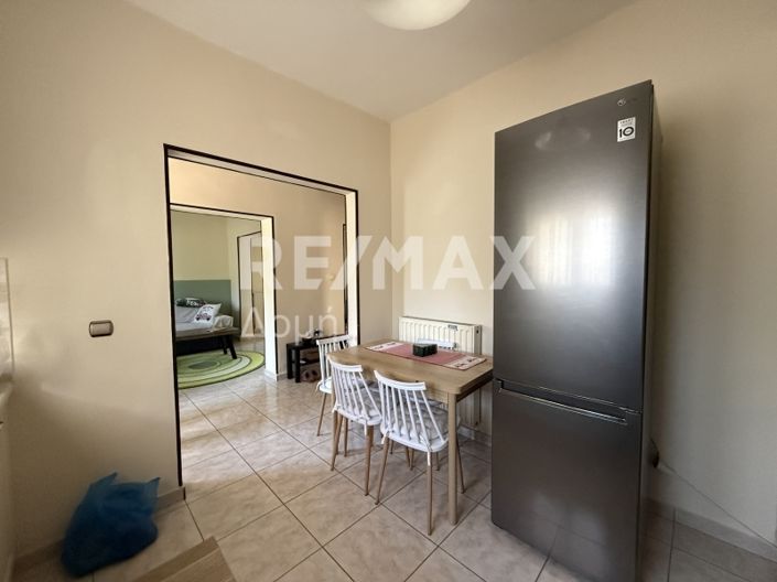 Image No.47-5 Bed Property for sale