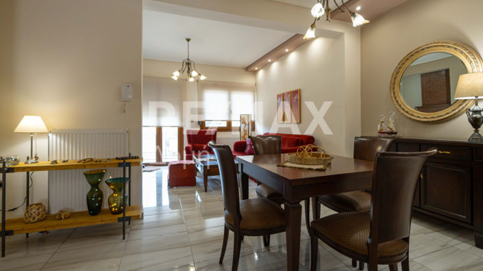 Image No.48-5 Bed Property for sale
