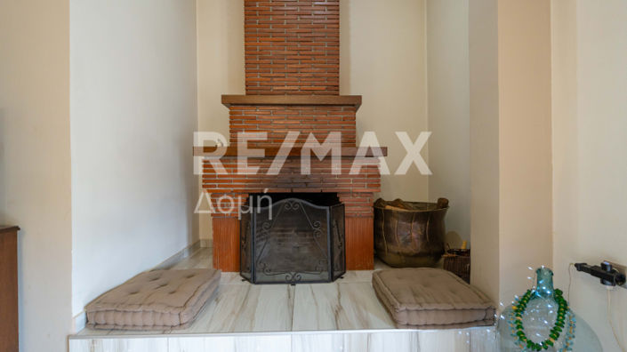 Image No.49-5 Bed Property for sale